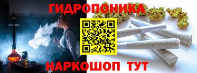 spice Будённовск