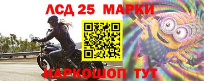 apvp Белореченск