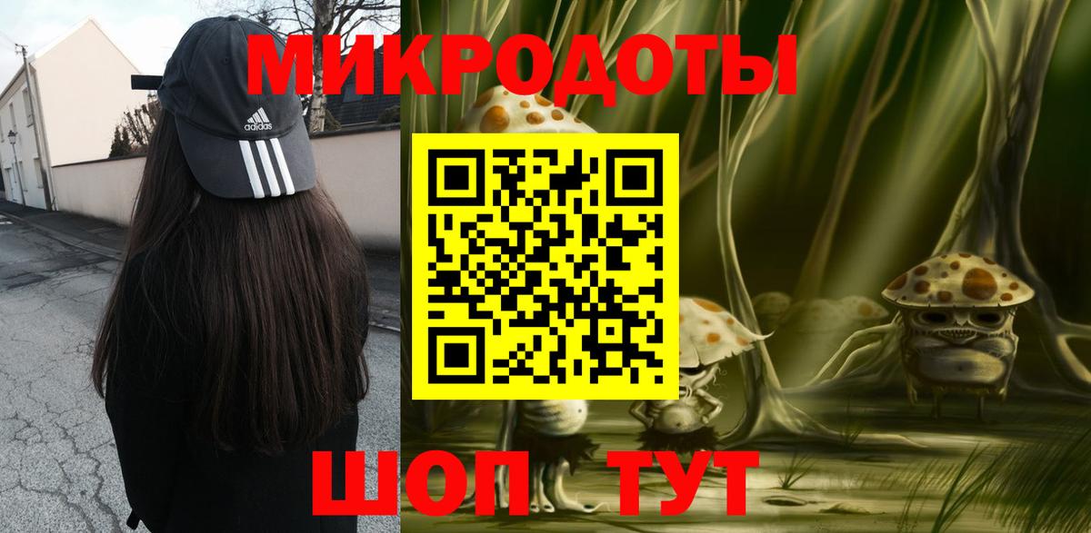 Галлюциногенные грибы Psilocybe  закладки  Мариинск  Вход с VPN 